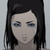 fayevalen0010
